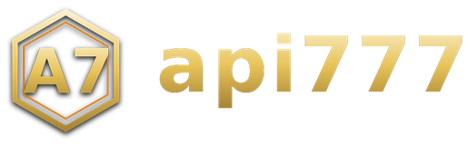 api777 logo