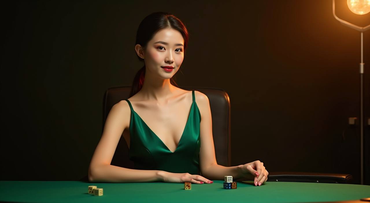 api777 mobile gaming