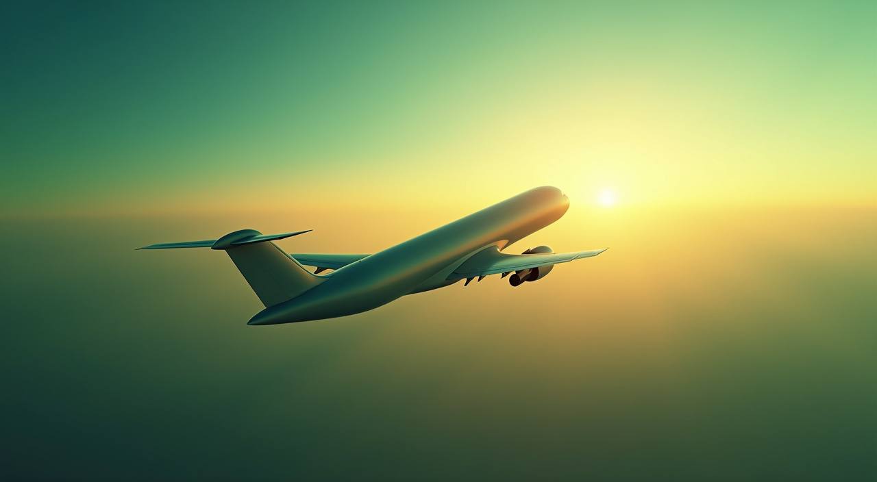 api777 Buka Akaun Dengan Dasar Privasi Jelas