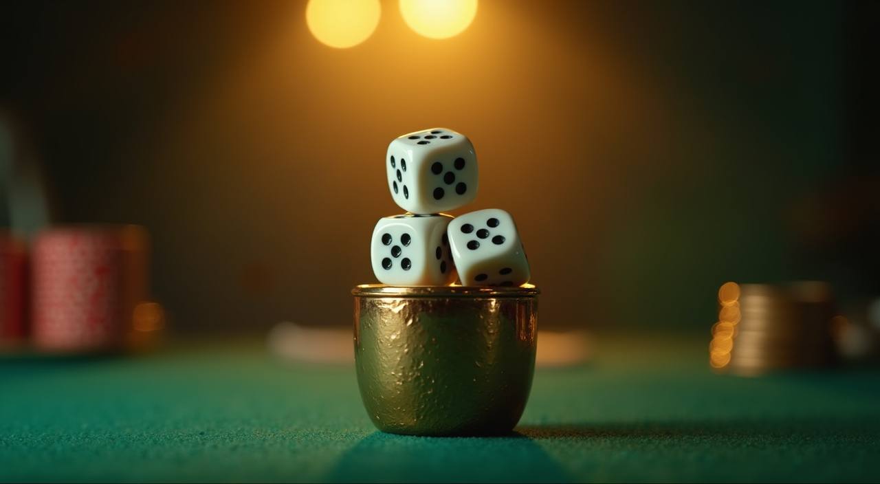 api777 Terokai permainan dan meja di api777 Casino dengan lancar